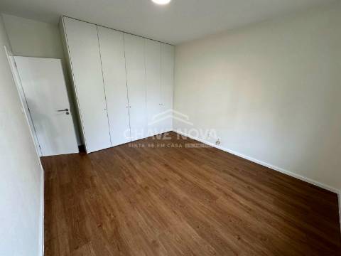 Apartamento T3 Venda em Póvoa de Varzim, Beiriz e Argivai,Póvoa de Varzim