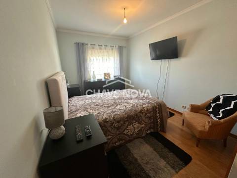 Apartamento T1 Venda em São Félix da Marinha,Vila Nova de Gaia