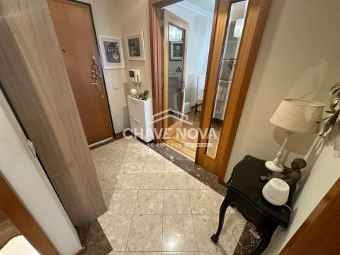 Apartamento T1 Venda em São Félix da Marinha,Vila Nova de Gaia