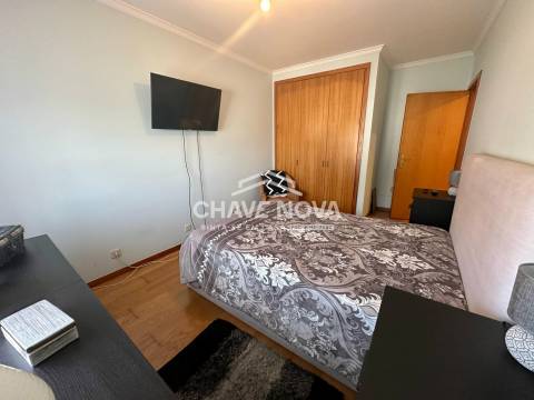 Apartamento T1 Venda em São Félix da Marinha,Vila Nova de Gaia