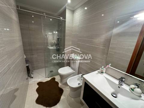 Apartamento T1 Venda em São Félix da Marinha,Vila Nova de Gaia