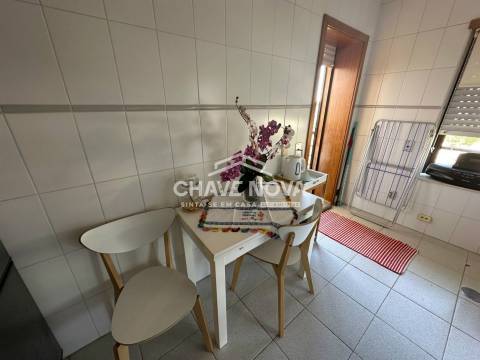 Apartamento T1 Venda em São Félix da Marinha,Vila Nova de Gaia