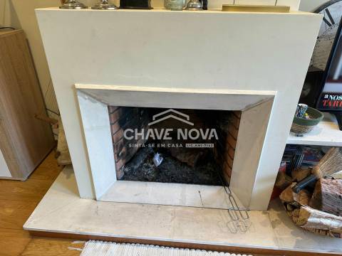 Apartamento T1 Venda em São Félix da Marinha,Vila Nova de Gaia