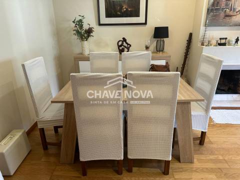 Apartamento T1 Venda em São Félix da Marinha,Vila Nova de Gaia