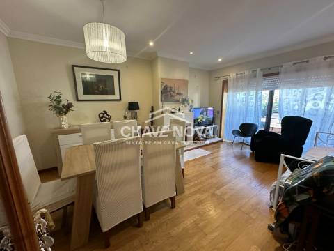 Apartamento T1 Venda em São Félix da Marinha,Vila Nova de Gaia
