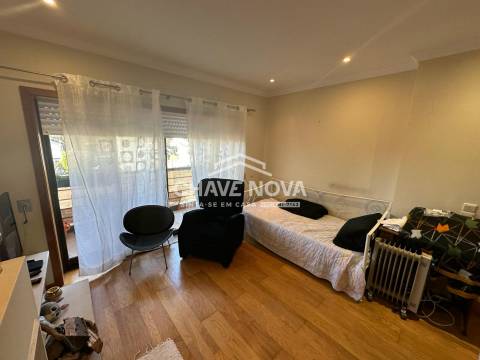 Apartamento T1 Venda em São Félix da Marinha,Vila Nova de Gaia