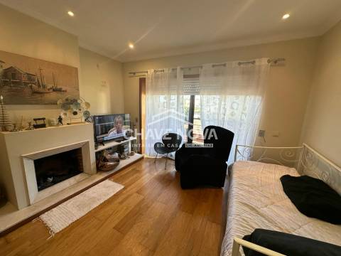 Apartamento T1 Venda em São Félix da Marinha,Vila Nova de Gaia
