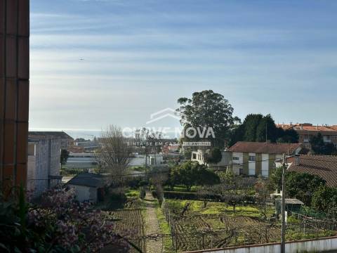 Apartamento T1 Venda em São Félix da Marinha,Vila Nova de Gaia
