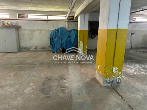 Apartamento T1 Venda em São Félix da Marinha,Vila Nova de Gaia