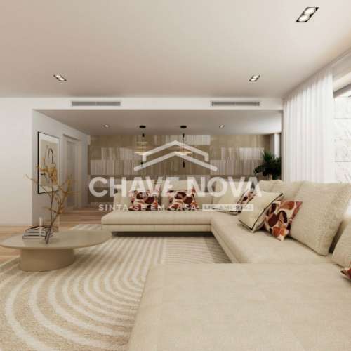 Apartamento T1 Venda em Canidelo,Vila Nova de Gaia