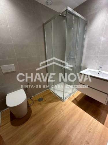 Apartamento T1 Venda em Mafamude e Vilar do Paraíso,Vila Nova de Gaia