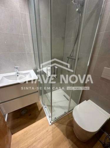 Apartamento T1 Venda em Mafamude e Vilar do Paraíso,Vila Nova de Gaia