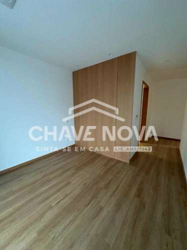 Apartamento T1 Venda em Mafamude e Vilar do Paraíso,Vila Nova de Gaia