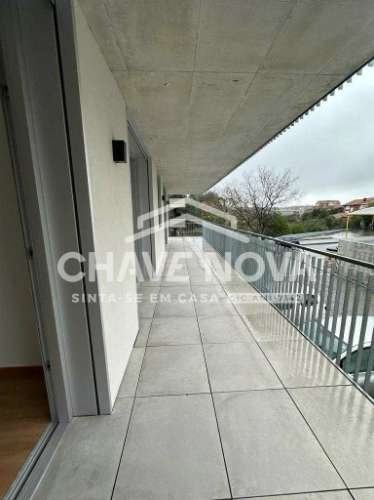 Apartamento T1 Venda em Mafamude e Vilar do Paraíso,Vila Nova de Gaia