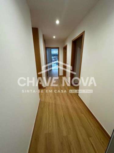 Apartamento T1 Venda em Mafamude e Vilar do Paraíso,Vila Nova de Gaia