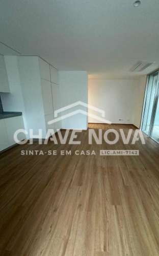 Apartamento T1 Venda em Mafamude e Vilar do Paraíso,Vila Nova de Gaia
