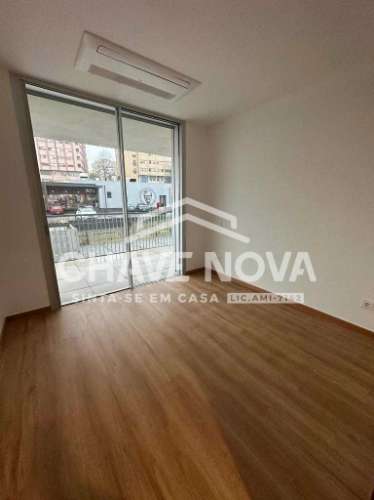 Apartamento T1 Venda em Mafamude e Vilar do Paraíso,Vila Nova de Gaia