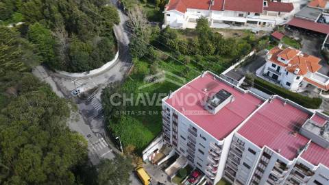 Terreno Para Construção  Venda em Mafamude e Vilar do Paraíso,Vila Nova de Gaia