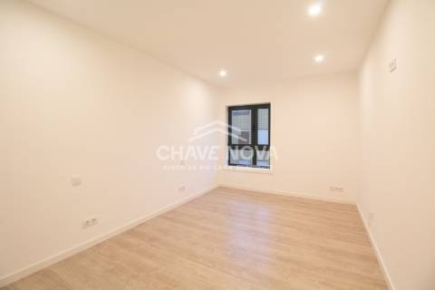 Apartamento T1 Venda em Aver-o-Mar, Amorim e Terroso,Póvoa de Varzim