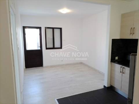 Apartamento T2 Venda em Mafamude e Vilar do Paraíso,Vila Nova de Gaia