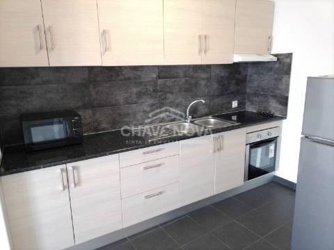 Apartamento T2 Venda em Mafamude e Vilar do Paraíso,Vila Nova de Gaia