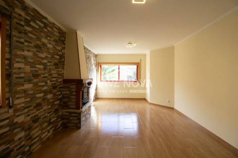 Apartamento T2 Venda em Canidelo,Vila Nova de Gaia