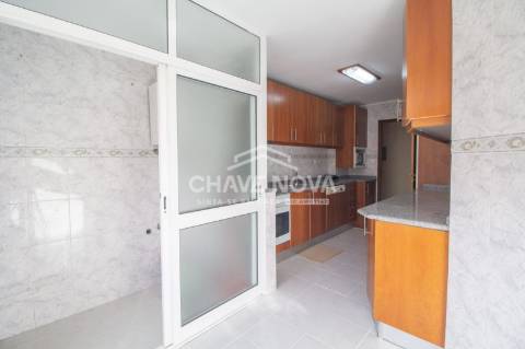 Apartamento T2 Venda em Canidelo,Vila Nova de Gaia