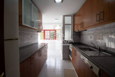 Apartamento T2 Venda em Canidelo,Vila Nova de Gaia