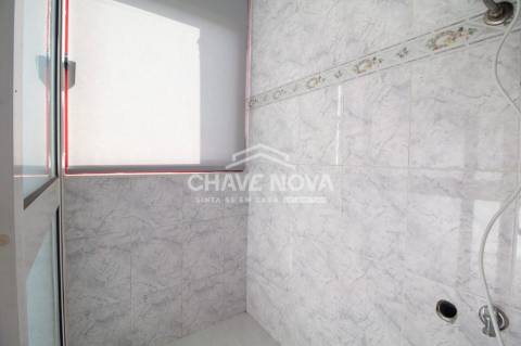 Apartamento T2 Venda em Canidelo,Vila Nova de Gaia