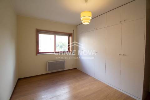 Apartamento T2 Venda em Canidelo,Vila Nova de Gaia