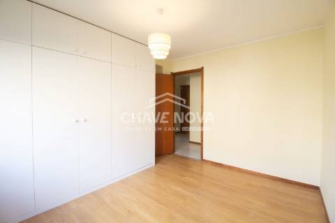 Apartamento T2 Venda em Canidelo,Vila Nova de Gaia