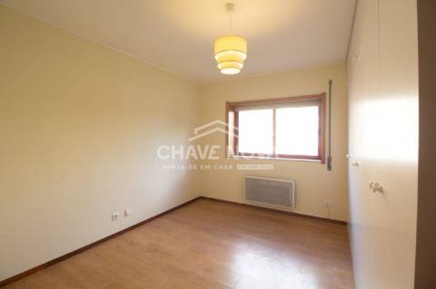 Apartamento T2 Venda em Canidelo,Vila Nova de Gaia