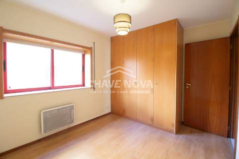 Apartamento T2 Venda em Canidelo,Vila Nova de Gaia