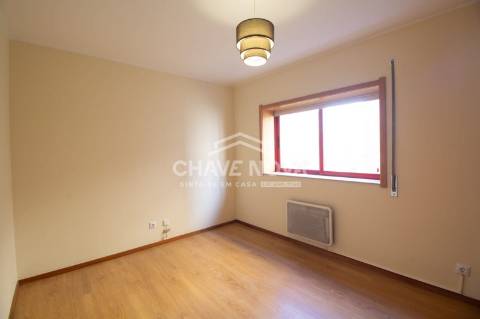 Apartamento T2 Venda em Canidelo,Vila Nova de Gaia