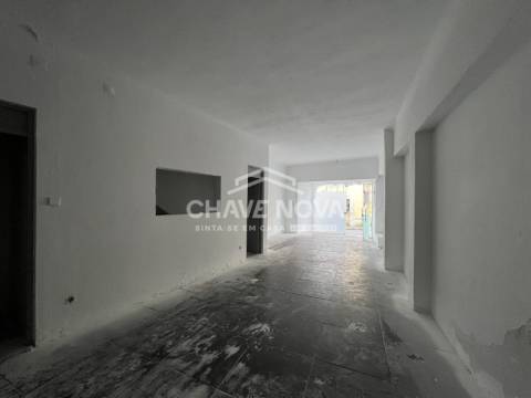 Loja  Venda em Mafamude e Vilar do Paraíso,Vila Nova de Gaia