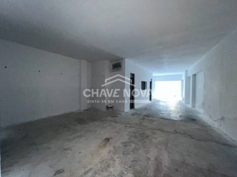 Loja  Venda em Mafamude e Vilar do Paraíso,Vila Nova de Gaia