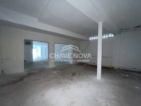 Loja  Venda em Mafamude e Vilar do Paraíso,Vila Nova de Gaia