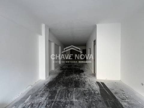 Loja  Venda em Mafamude e Vilar do Paraíso,Vila Nova de Gaia