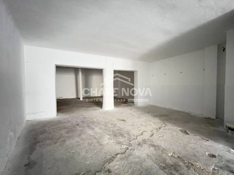 Loja  Venda em Mafamude e Vilar do Paraíso,Vila Nova de Gaia