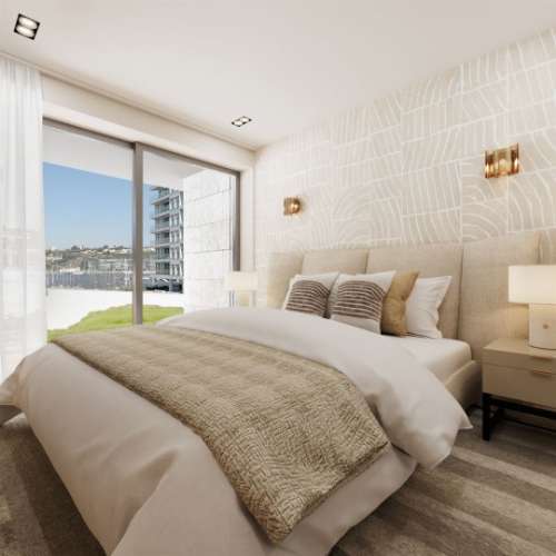 Apartamento T1+1 Venda em Santa Marinha e São Pedro da Afurada,Vila Nova de Gaia