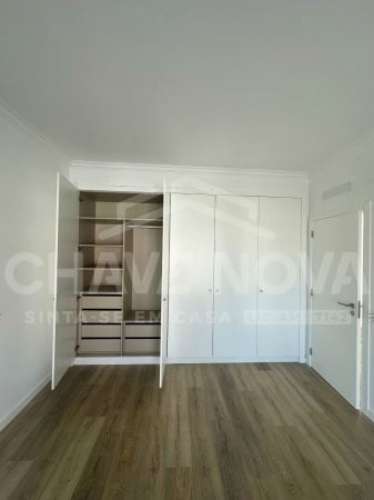 Moradia T4 Venda em Silveira,Torres Vedras