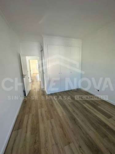 Moradia T4 Venda em Silveira,Torres Vedras