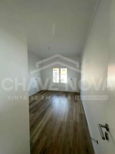 Moradia T4 Venda em Silveira,Torres Vedras