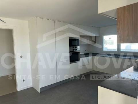 Moradia T4 Venda em Silveira,Torres Vedras