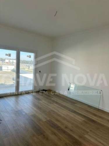 Moradia T4 Venda em Silveira,Torres Vedras