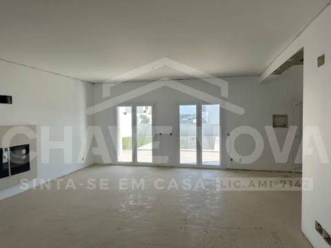 Moradia T4 Venda em Silveira,Torres Vedras