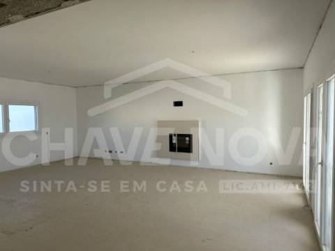 Moradia T4 Venda em Silveira,Torres Vedras