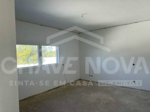 Moradia T4 Venda em Silveira,Torres Vedras