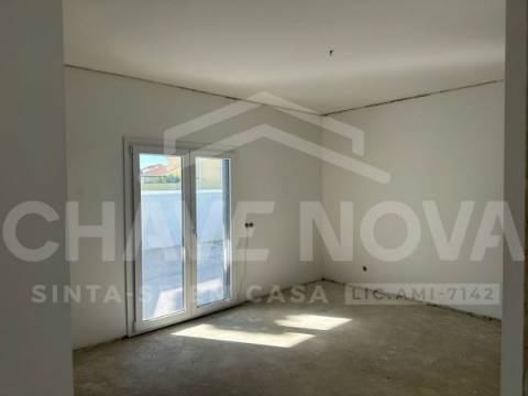 Moradia T4 Venda em Silveira,Torres Vedras