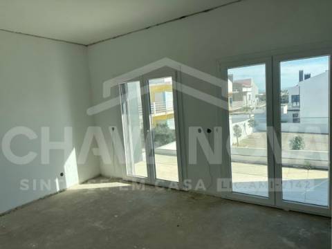 Moradia T4 Venda em Silveira,Torres Vedras